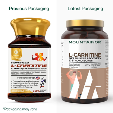 https://cdn.shopify.com/s/files/1/1857/6931/files/image_19_fddad679-e09e-4baf-8866-e9c5615c1284.png?v=1713592028